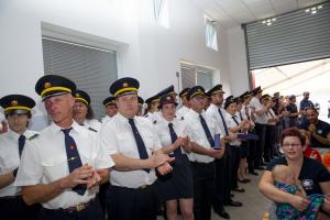 038 Pgd Razdrto Foto atelje Postojna